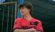 Sinatraa(Image via VALORANT Esports)